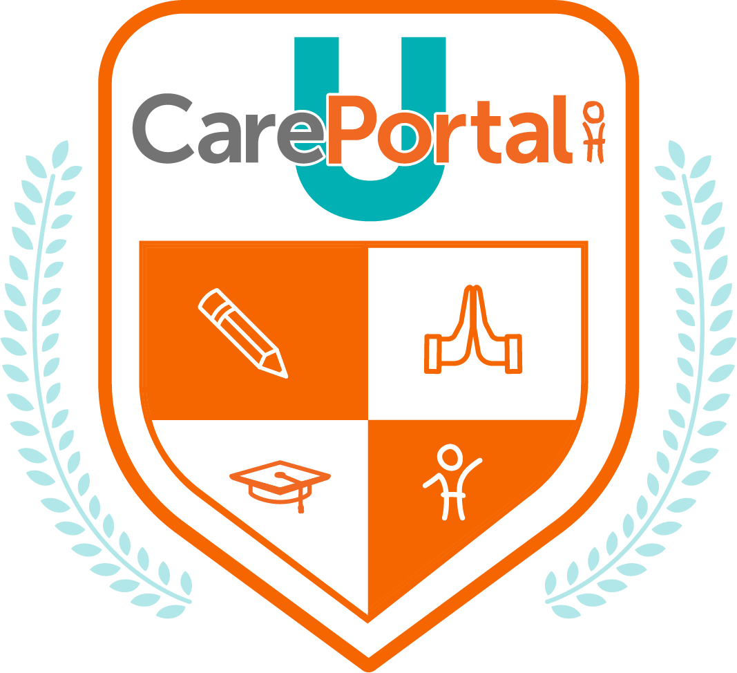 CP_U_Logo.png