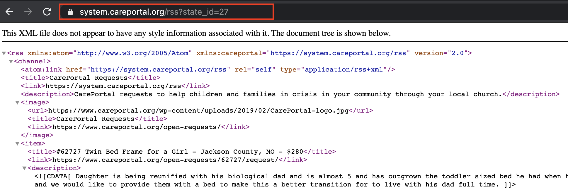 Screen_Shot_2021-04-07_at_3.29.50_PM.png