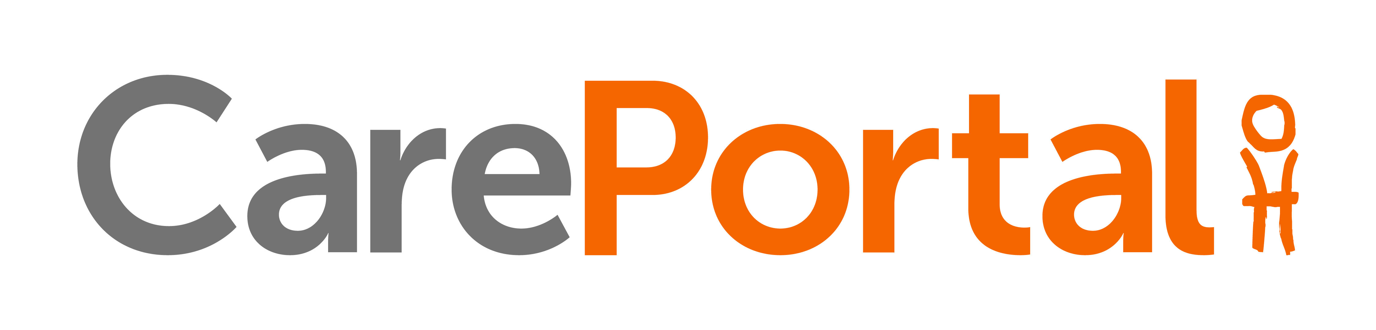 CP_Logo_full.png