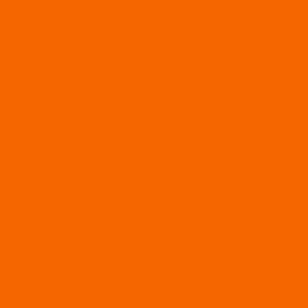 Colors_Stanley Orange.png