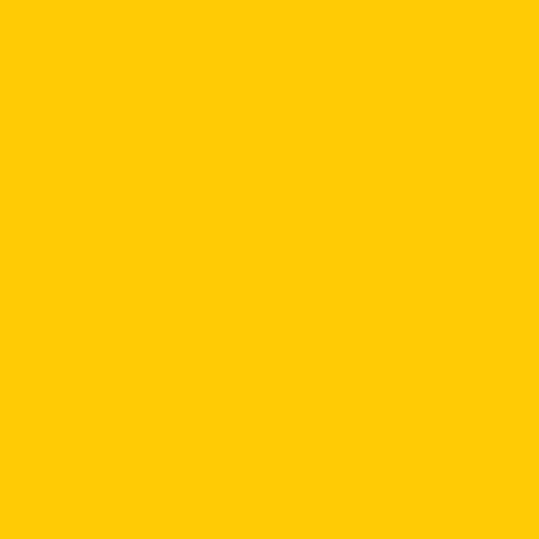 Colors_CarePortal Yellow.png