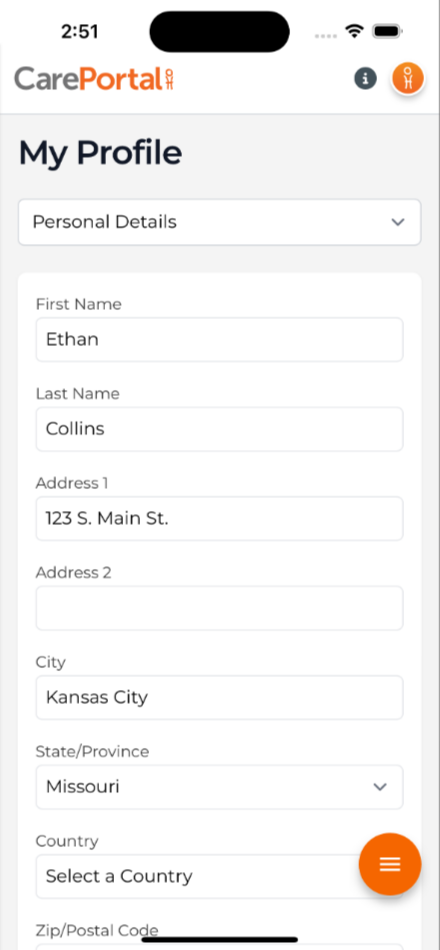 January 2024 Product Update CarePortal   23775820412819