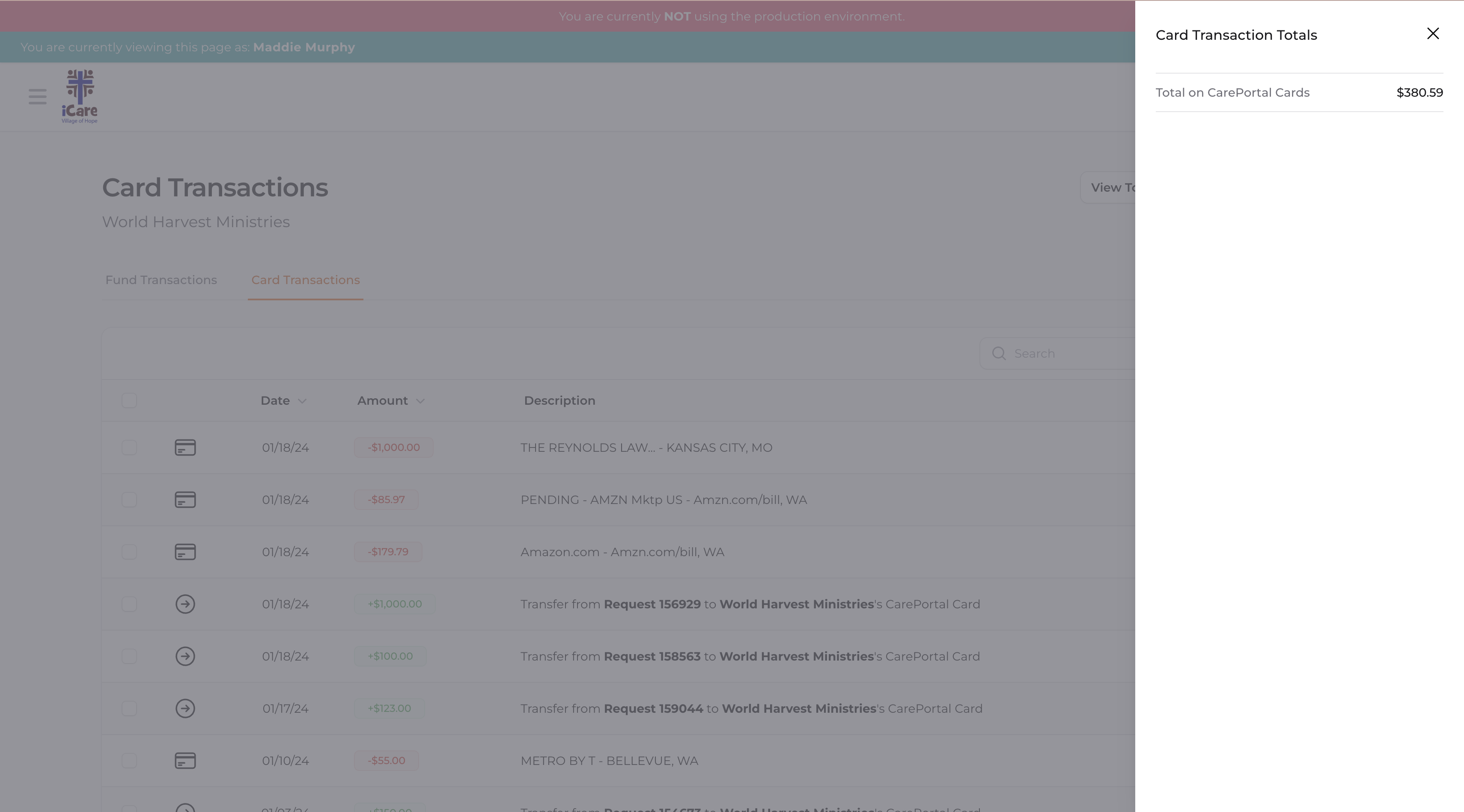 Screenshot 2024-01-24 at 1.54.46 PM.png
