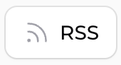 Screenshot 2024-01-31 at 3.14.21 PM.png