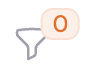 Screenshot 2024-03-19 at 1.32.29 PM.png
