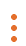Screenshot 2024-02-05 at 12.02.47 PM.png