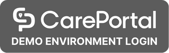 Google Forms Banner Image.png