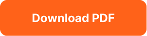 Google Forms Banner Image (2).png