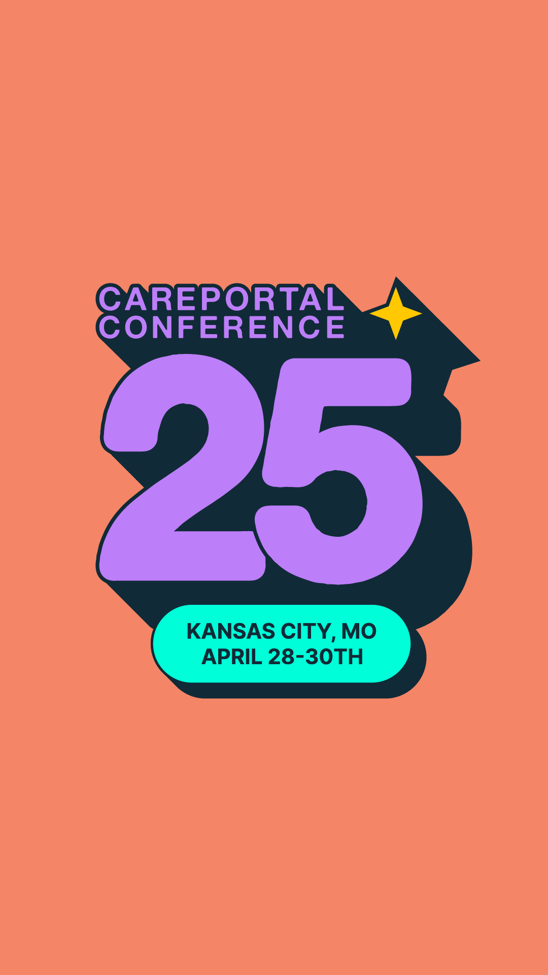 2025_CarePortal Conference_August Social_20.png