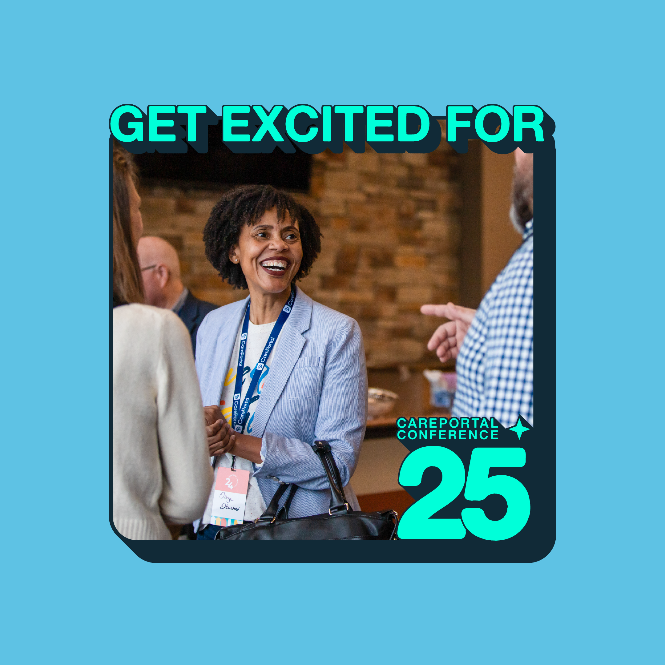 2025_CarePortal Conference_August Social_19.1 (2).png
