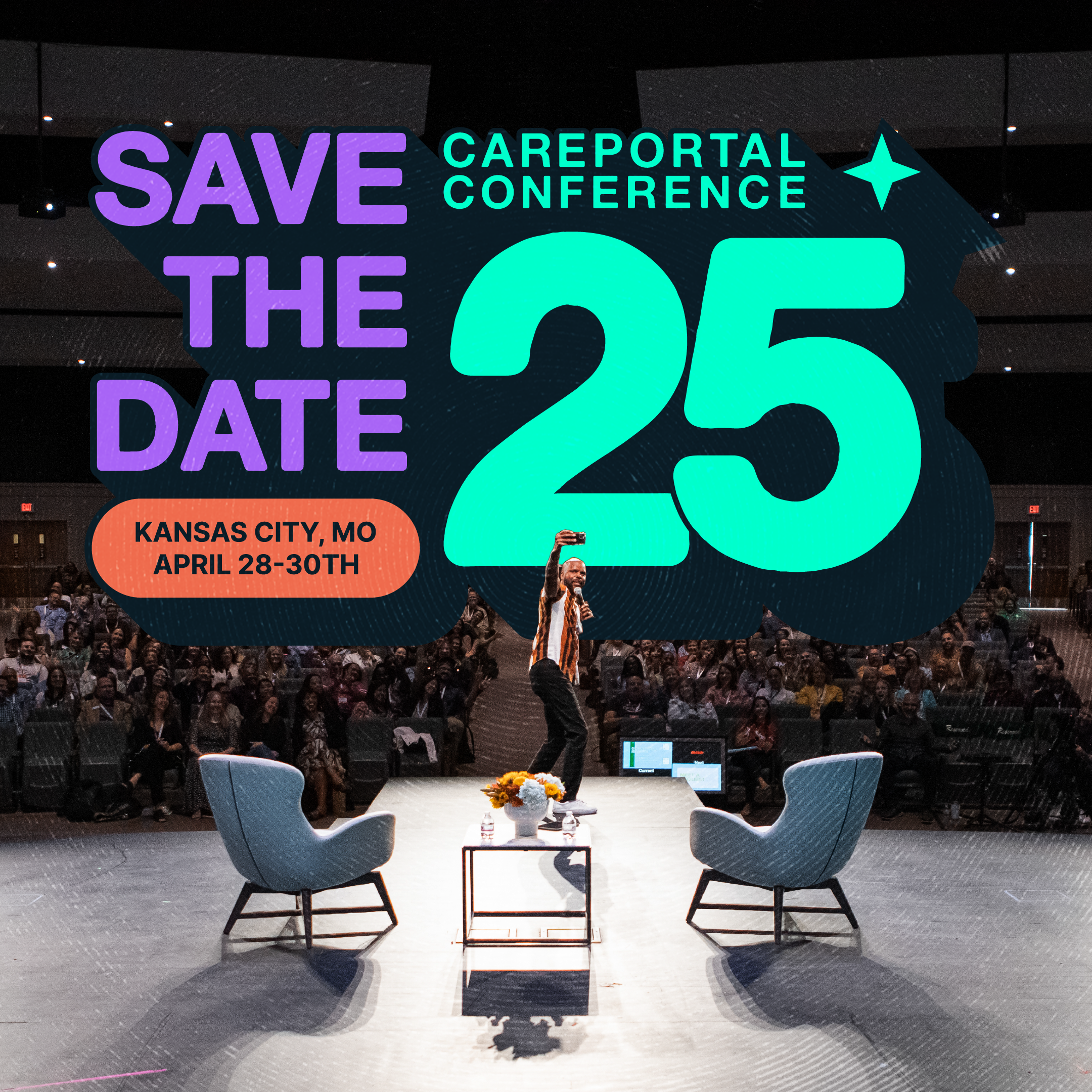 2025_CarePortal Conference_August Social_21 (1).png