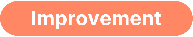 Improvement - product update.png