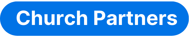 Church Partners HC Asset