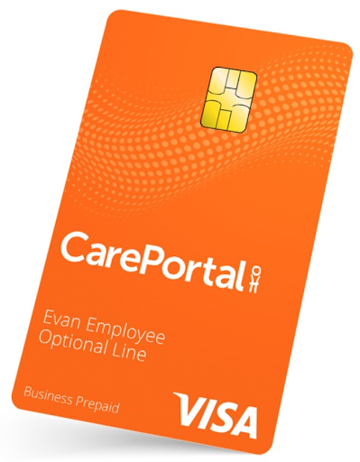 CarePortal_Card.png