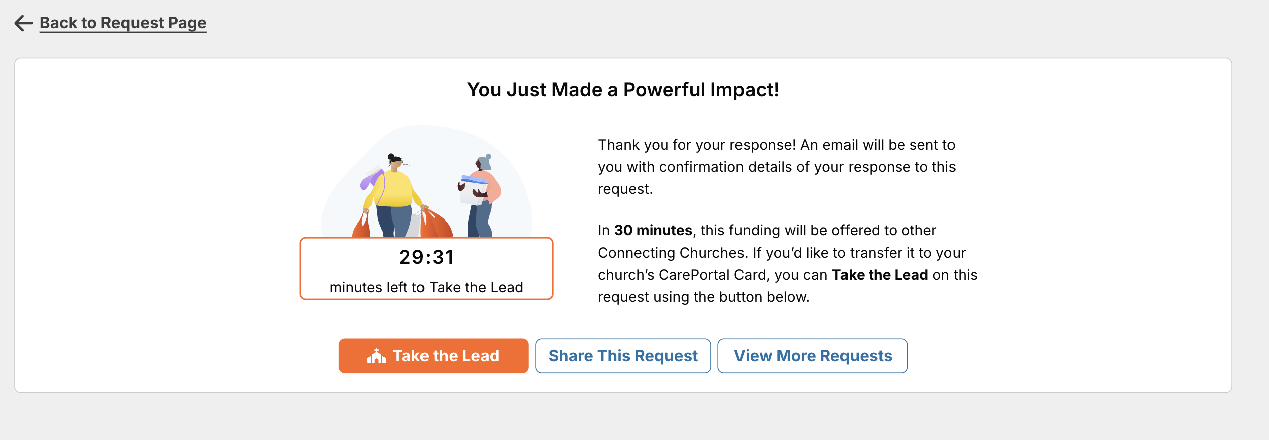 Screenshot 2025-04-14 at 1.27.33 PM.png
