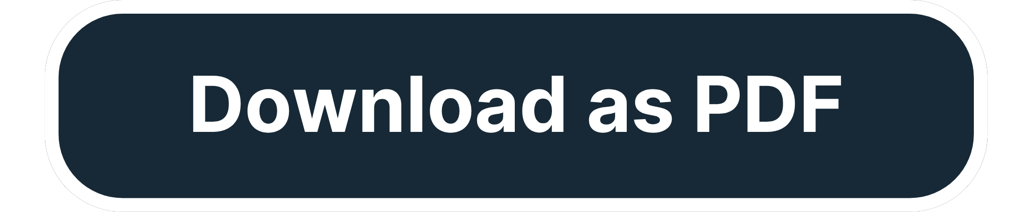 Download as PDF button.png