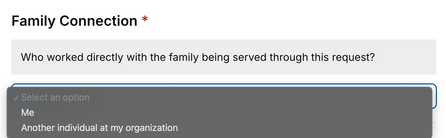 Screenshot 2025-05-29 at 3.08.39 PM.png