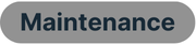 Help Center  Cert Assets (10).png