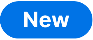 New - product update.png