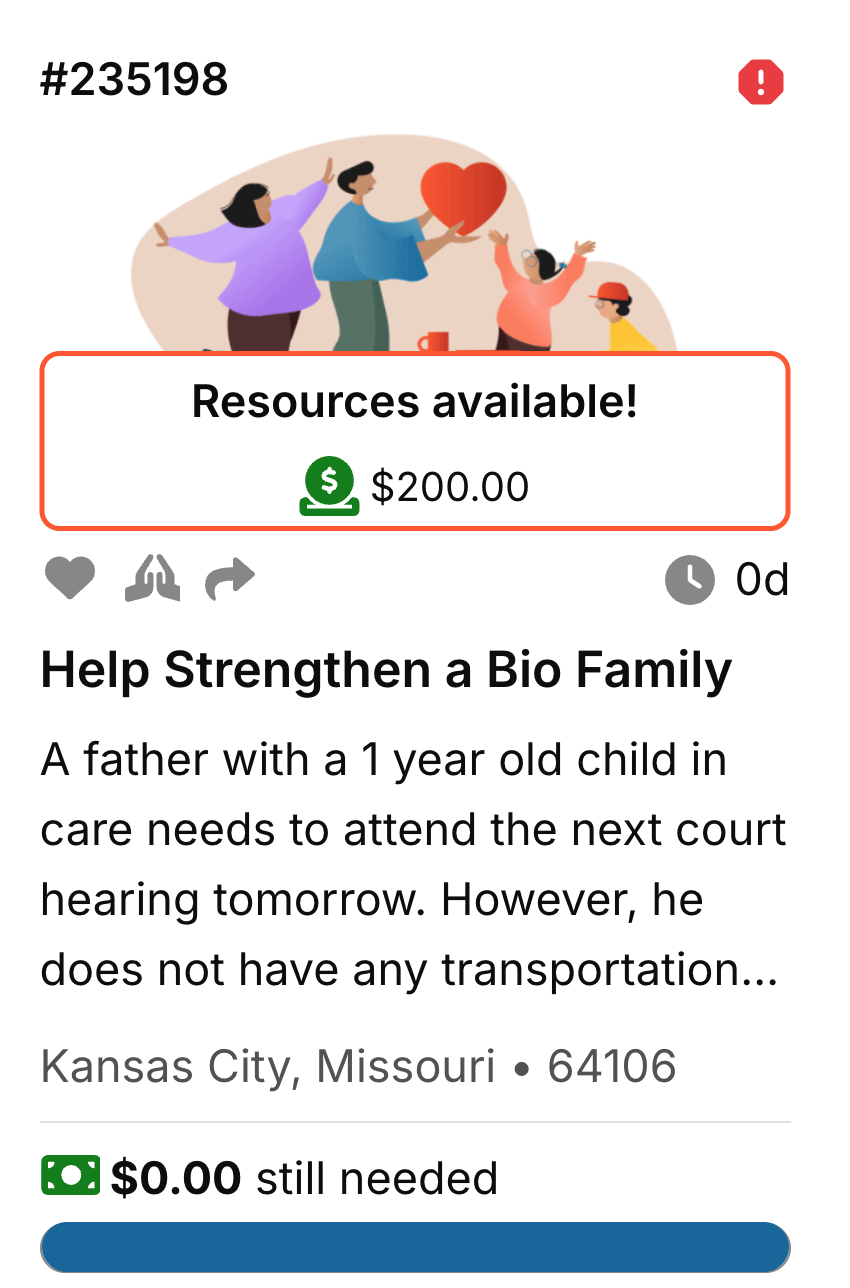 Screenshot 2025-06-04 at 5.20.09 PM.png