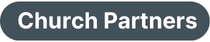 Help Center  Cert Assets (4).png