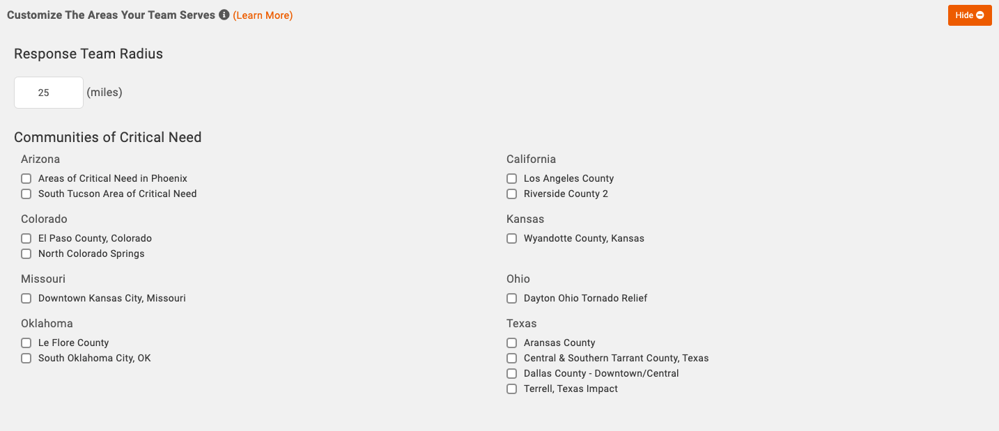 Screen_Shot_2021-09-20_at_2.25.42_PM.png