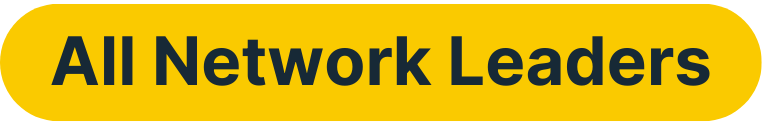 All Network Leaders HC Asset