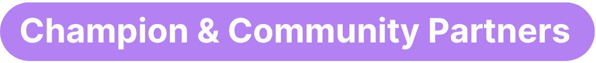 Champion and Community HC Asset.png