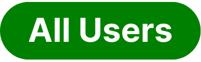 All Users