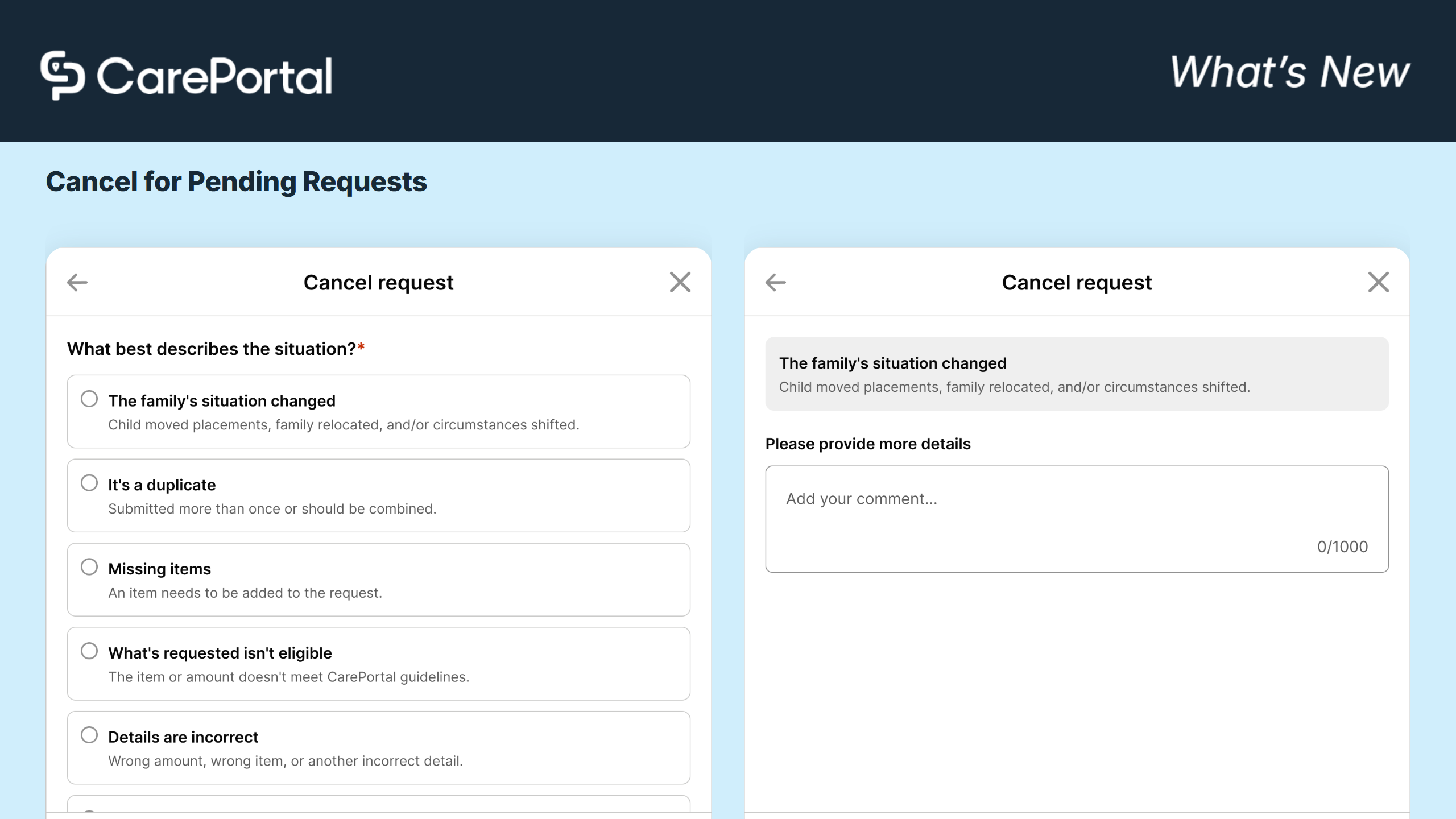 _C__Users_HeatherJacobs_Productiverse_productiverse_meetings_national-call_national-call-7-8-2026_national-call-slides.html (6).png