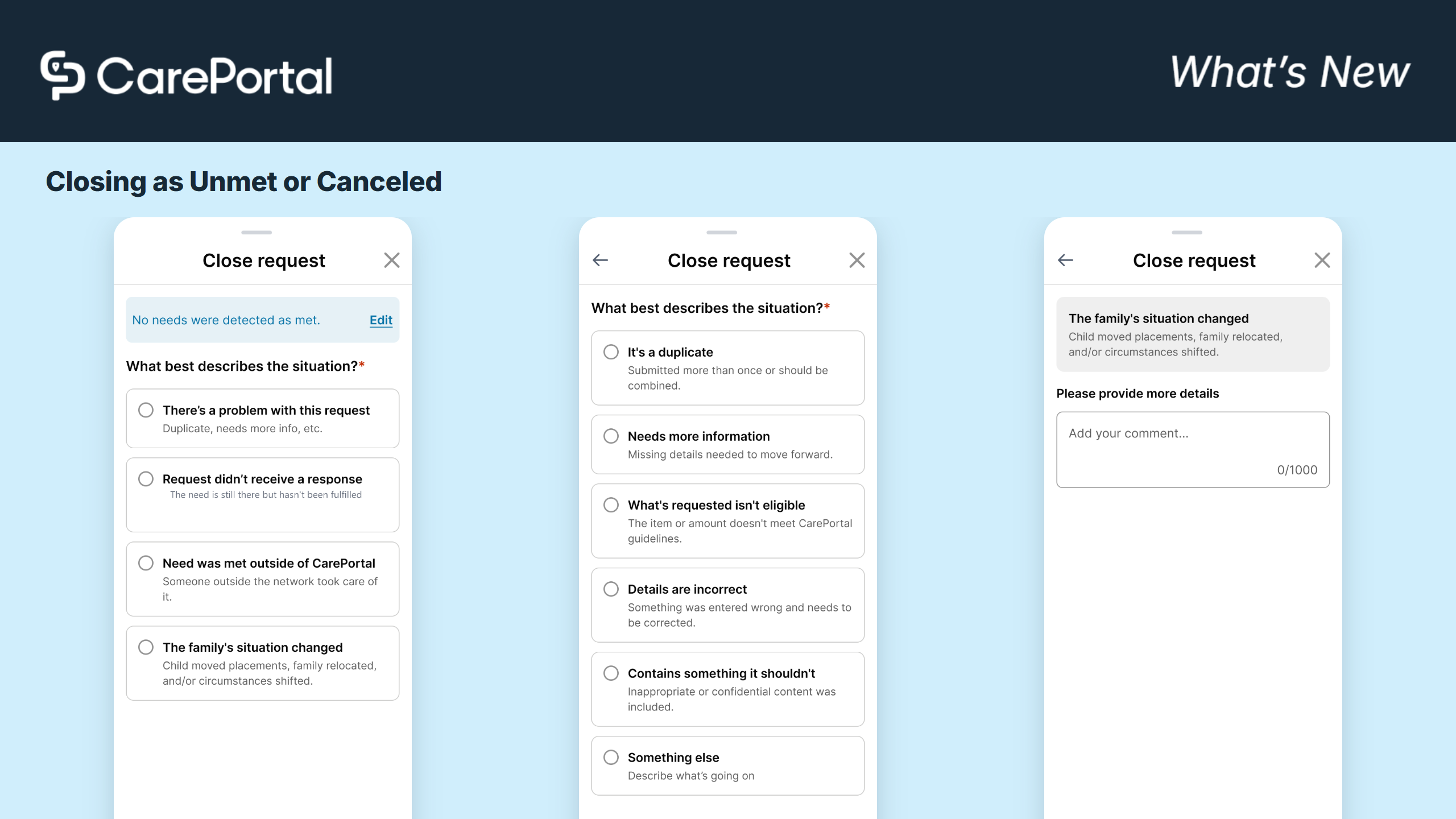_C__Users_HeatherJacobs_Productiverse_productiverse_meetings_national-call_national-call-7-8-2026_national-call-slides.html (4).png