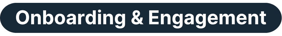 Onboarding & Engagement.png