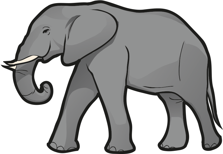 Elephant.png